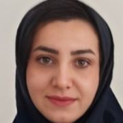 دکتر الهام نوذری