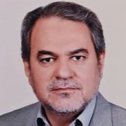 دکتر مجید سادات منصوری