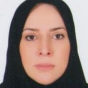 دکتر سوسن دلیلی منصور