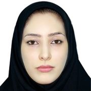 نسترن جهان سیر