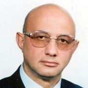 دکتر محمد وفائی