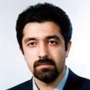 دکتر سهیل تیموری