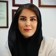 دکتر سمیرامیس هوشیار