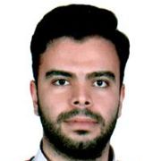 دکتر مجتبی محمدپناه