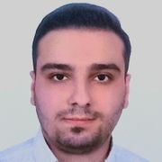 سید محمدابراهیم منتظری