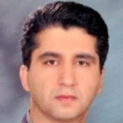 دکتر حمیدرضا روحی