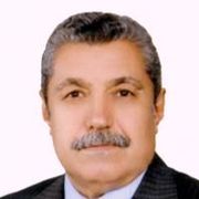دکتر جواد قادری نیری