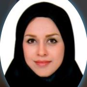 دکتر آتنا مدانلو