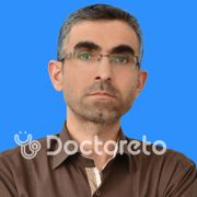 دکتر نیما اکبری