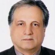 دکتر سعید اعتمادی