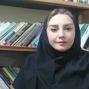 سارا حاجی پولی
