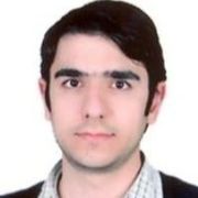 دکتر محمدحسین نبیان