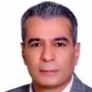 دکتر هادی نجاتی
