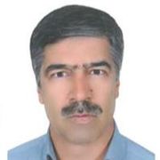 دکتر باقر خدارحمی شهربابک
