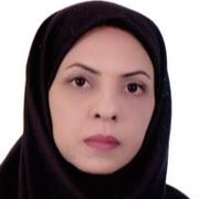 دکتر ندا نوذری