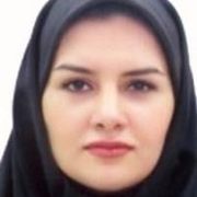دکتر خاطره معصومی