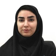 غزل مرادی