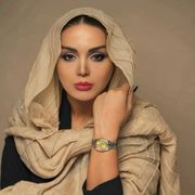 دکتر مهسا محسنی