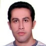دکتر علیرضا قلی زاده