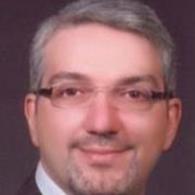 دکتر محسن نراقی