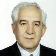 دکتر مسعود اجلالی