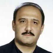 دکتر عبدالحسین خان سعیدی