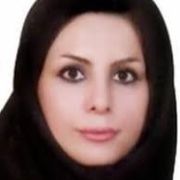 دکتر نسرین سیاه تیری