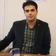 دکتر سیدمحمد نبوی