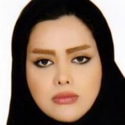 دکتر حدیث نوری