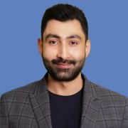 دکتر سید مهدی زعیم زاده