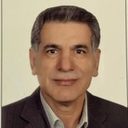 دکتر بهروز عطائی