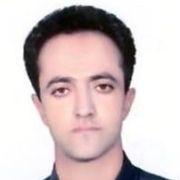 دکتر علی مطلبی ناحیه