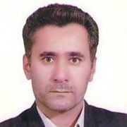 دکتر محمدحسین زمانیان