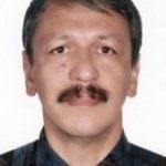 دکتر سیدحسن فیروزابادی