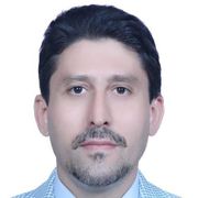 دکتر علی جاودانی