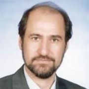 دکتر تقی بغدادی