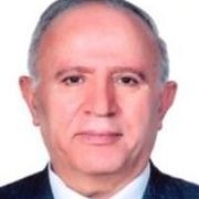دکتر توفیق درخشان