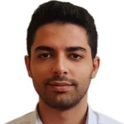 محمدعرفان تسلیمی