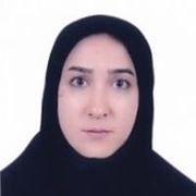 دکتر زهرا تقی زاده