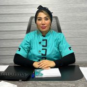 دکتر مریم نوروزی