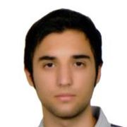 دکتر سینا عباسی شرقی
