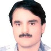 دکتر نوید صبوری زاده