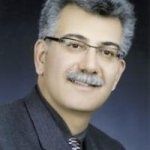 دکتر محمد رضوان نوبهار
