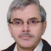 دکتر عبدالعظیم خزینی
