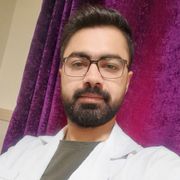 محمود علامی نژاد