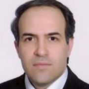 دکتر امیرحسین ذاکری هرندی