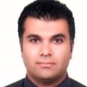 دکتر رضا خدادادی اسکی