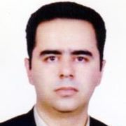 دکتر بابک پریاوی