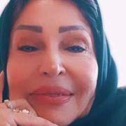 زهرا شافعی