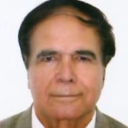 دکتر محمود شمسی شهر آبادی
